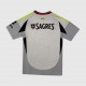 ADIDAS SL BENFICA FOOTBALL SHIRT / Pre-Owned